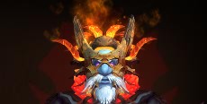 Empel's icon