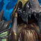 Pastamonsta-ragnaros