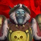 Aljami avatar