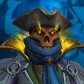 Pikaela