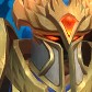 Rojinin avatar