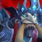 Covidstrike