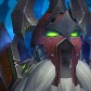 Ulfrìk