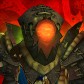 Veimos avatar