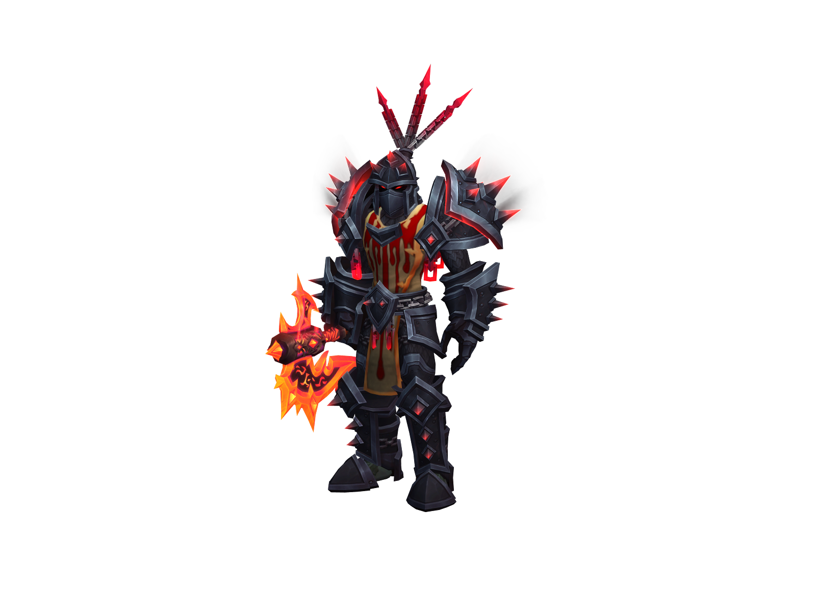 Murdokkwml