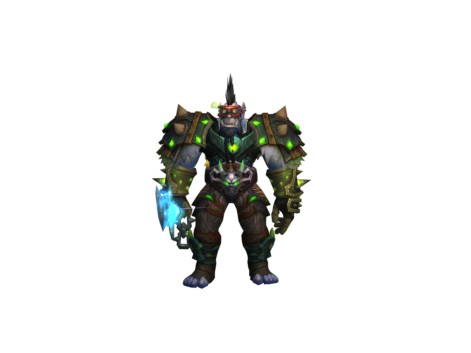 Darkclók