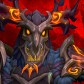 Íntegra