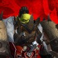 Hêllseeker