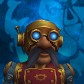 Qtbankrag avatar