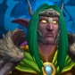 Tormenthor
