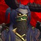 Zharael