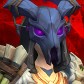 Níky avatar