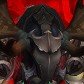 Blackier avatar