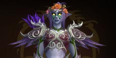 Ggdot's icon