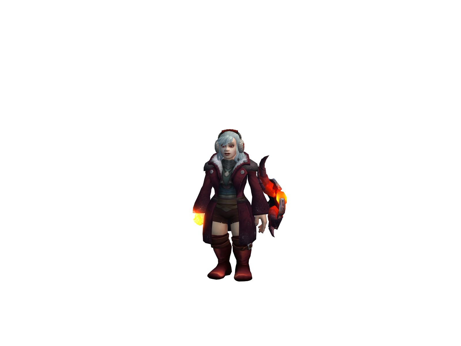 Míyo