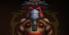 Erm's icon