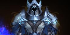 Unnaméd's icon