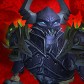Dannz avatar