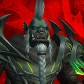 Toxicruel