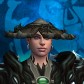 Feifei profile icon
