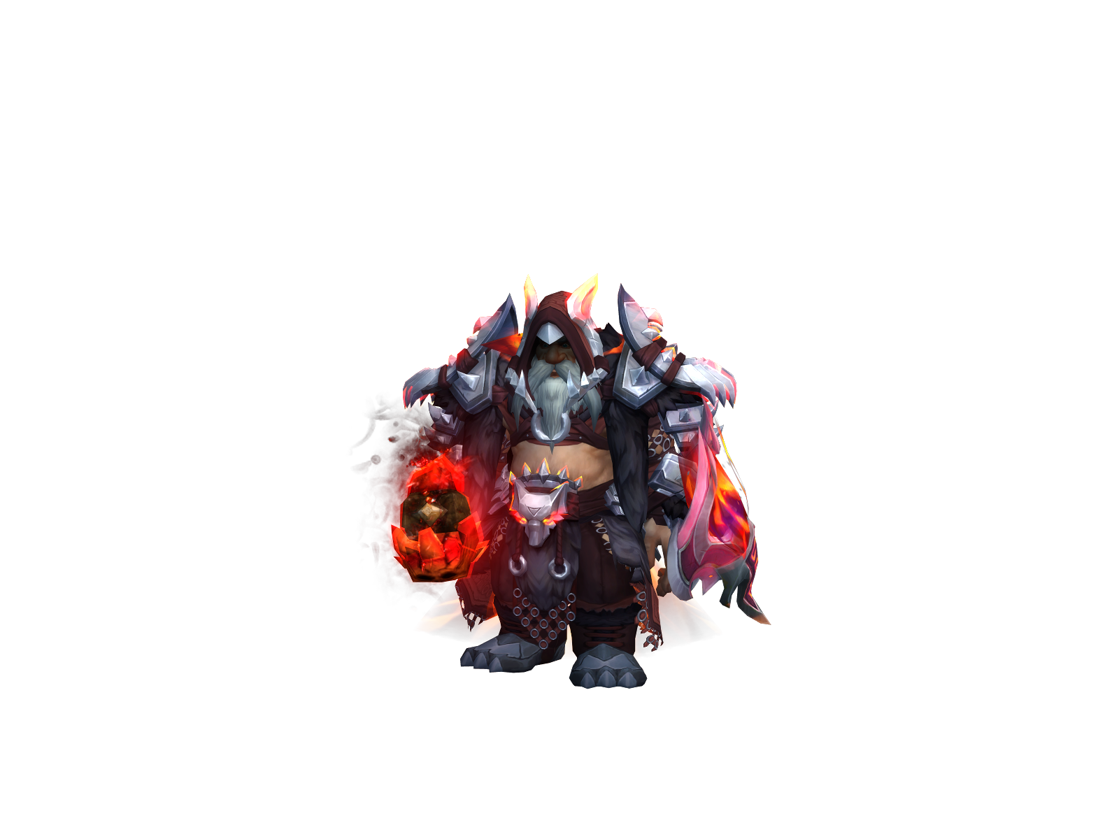Ldiaz