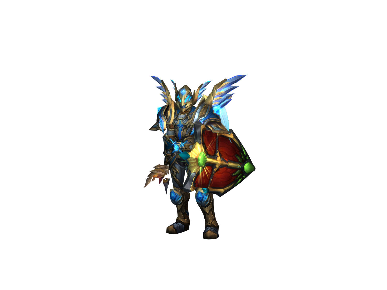 Azteka