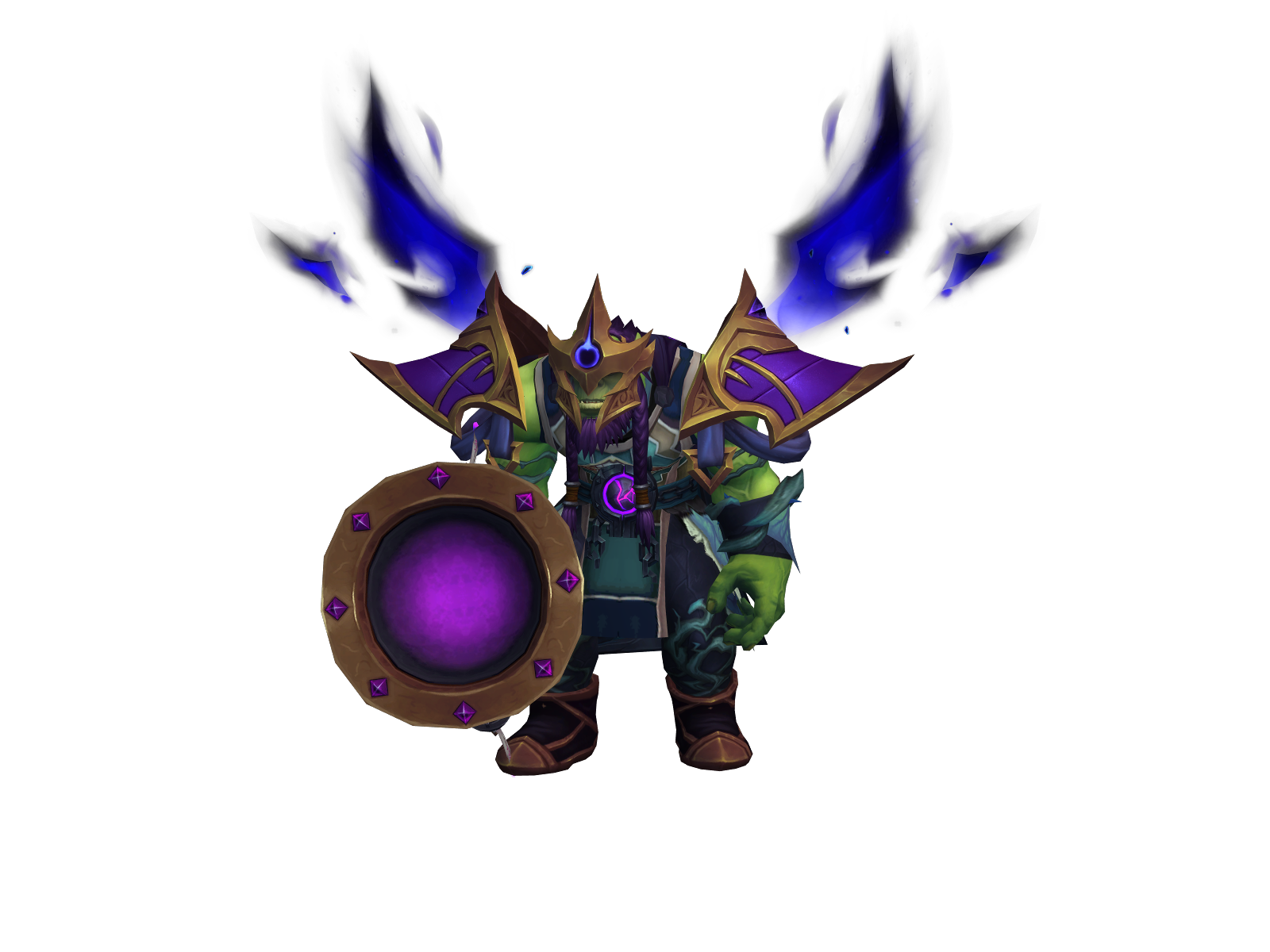 Dräco