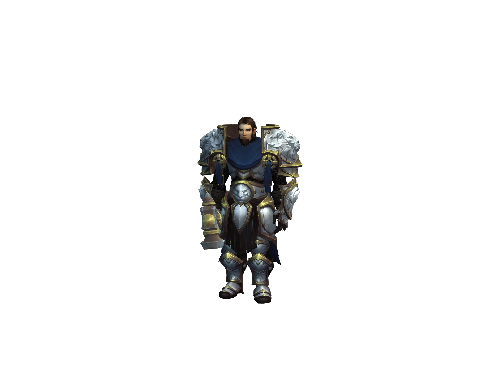 Darkwinn