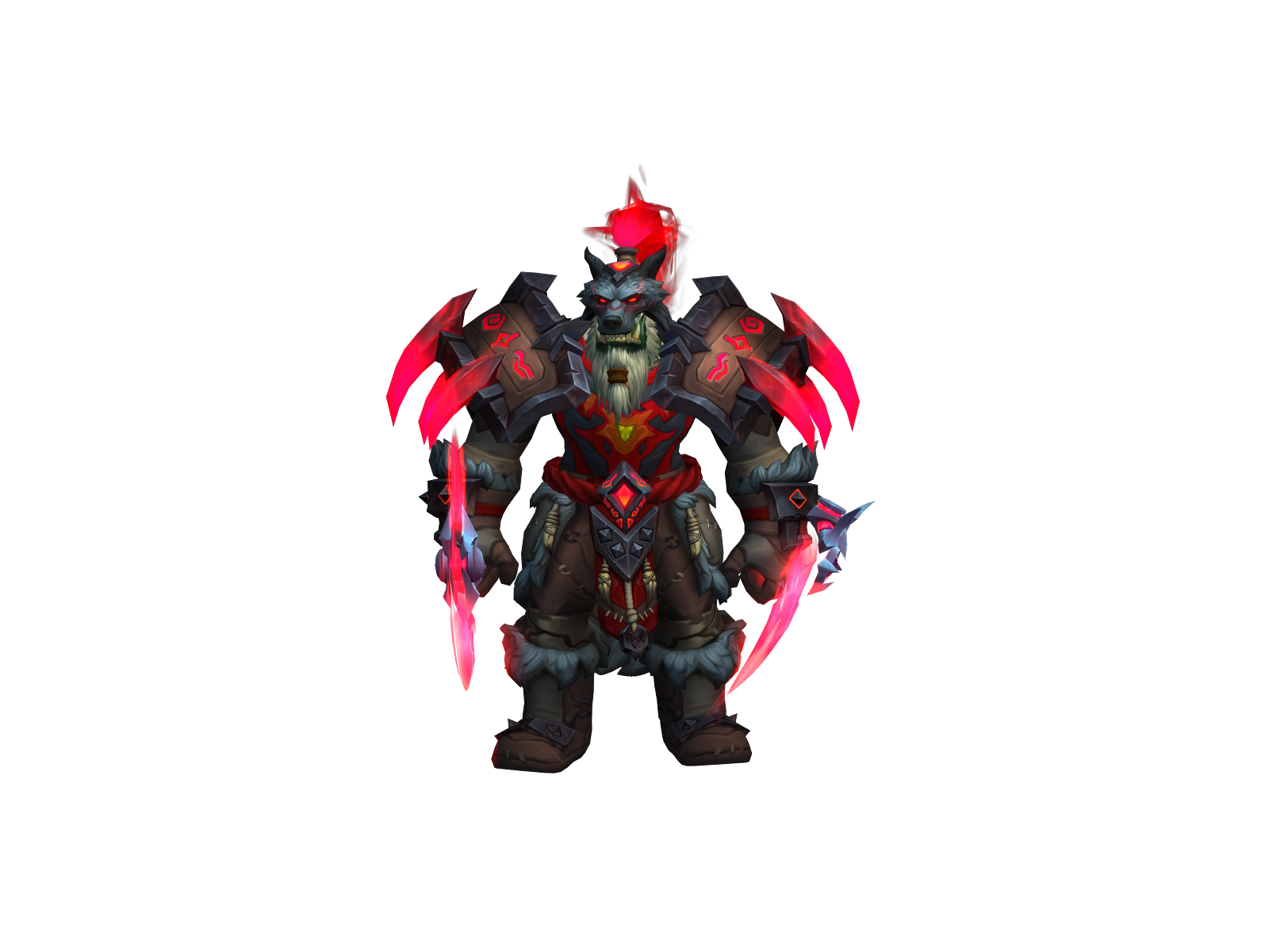 Khavatari