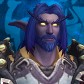 Bearshark avatar