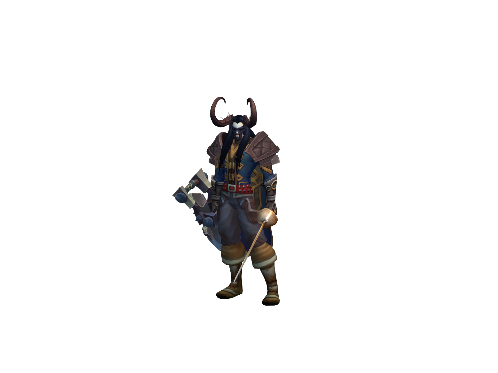Khanx