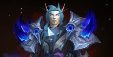 Shirok's icon