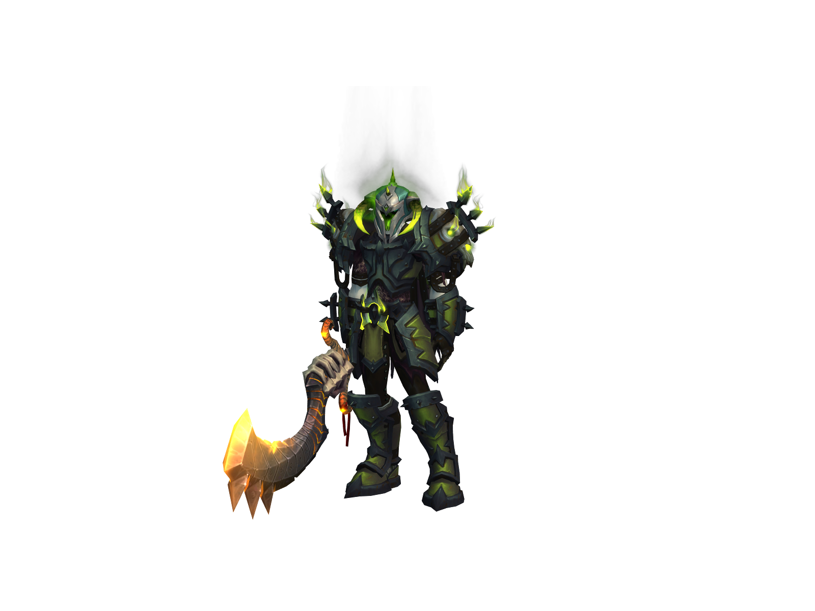 Kaimz