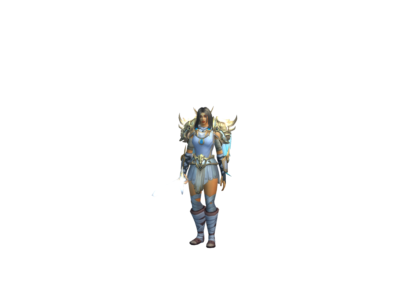 Matiana