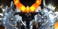 Metapala's Avatar