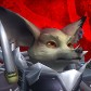 Depotone avatar