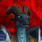 Morvar avatar