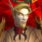 Vandrak avatar