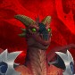 Revocation avatar