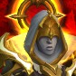 Lyadrana