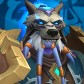 Foxmurder