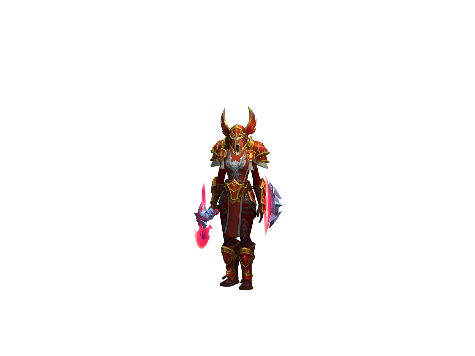 Paladinnaa