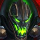 Elenterrador