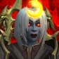 Quirogue