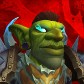 Akerukuroi avatar