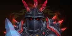 Esqueda's icon