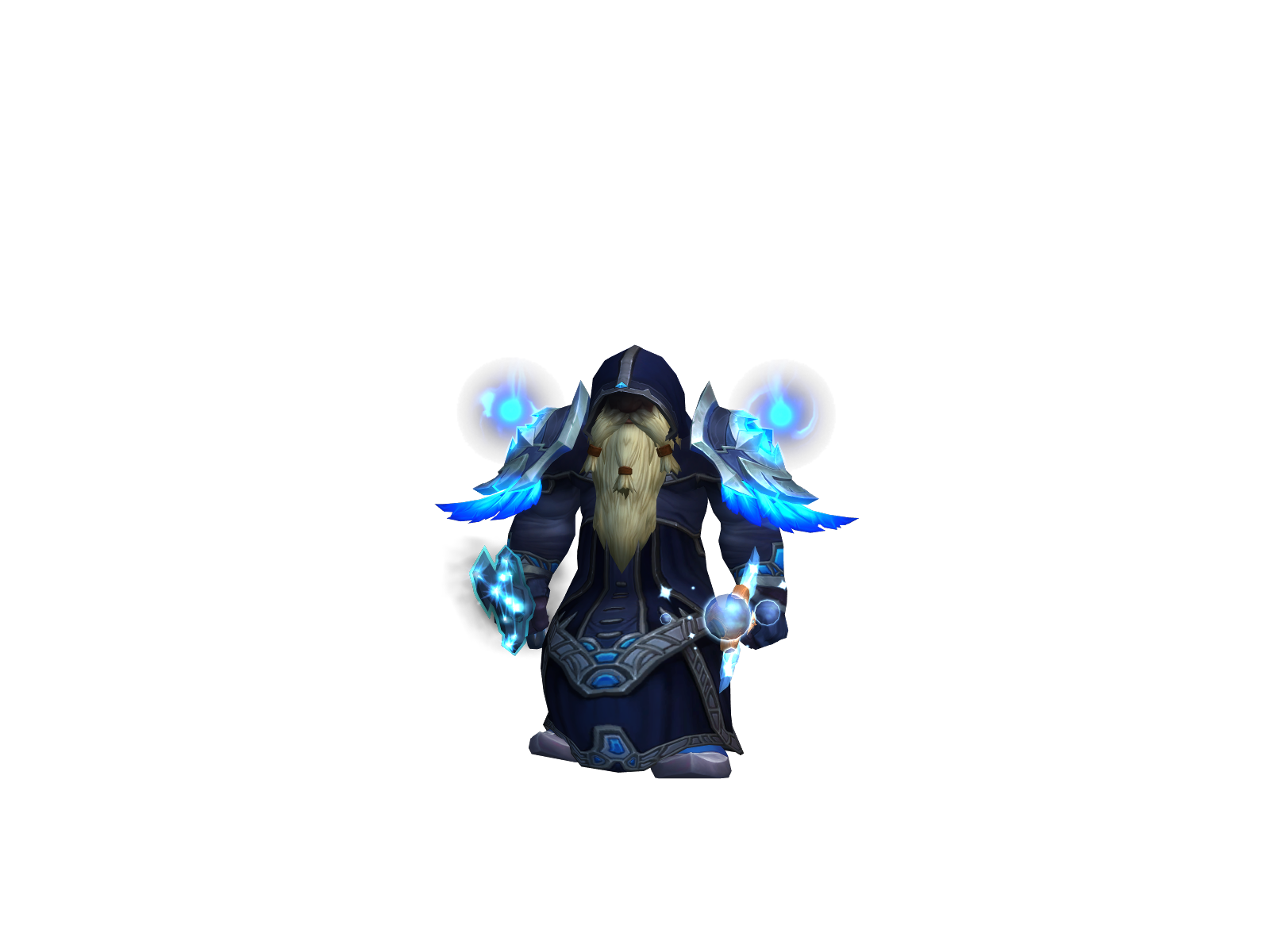 Jcdwarf