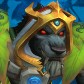 Wolflu