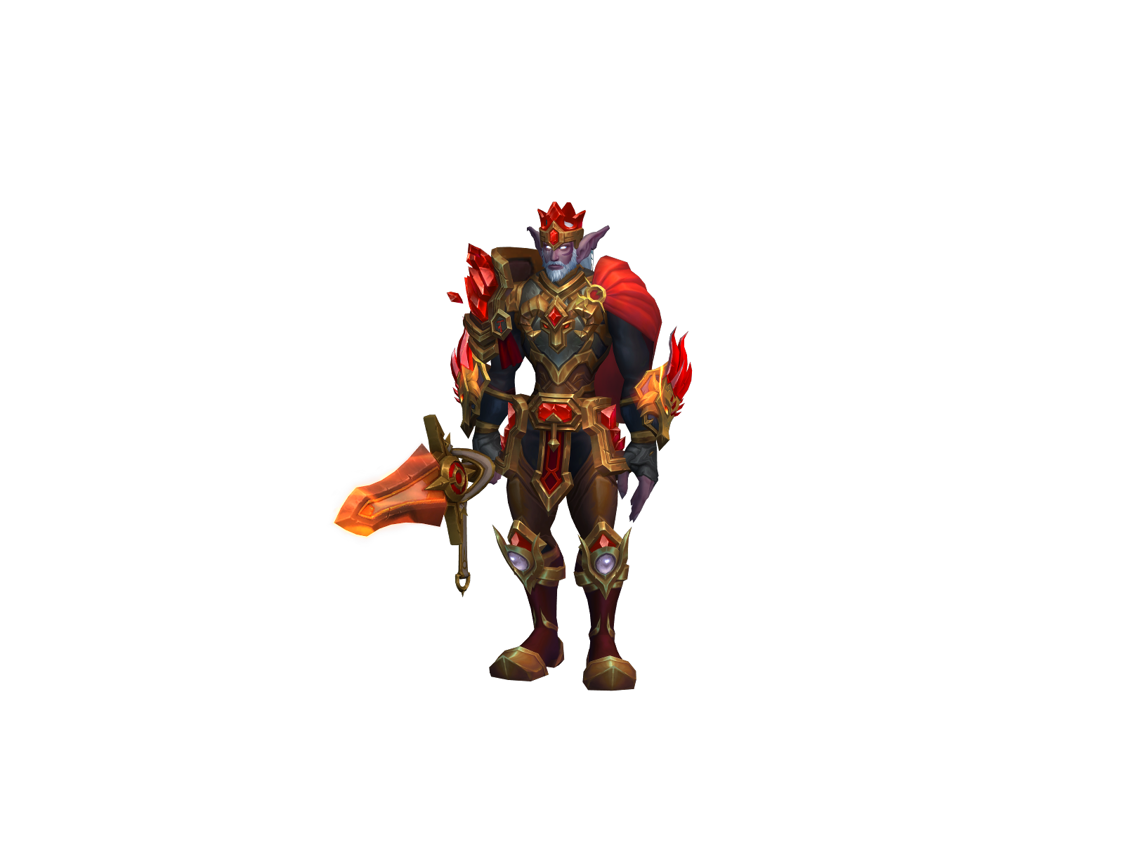 Ónï