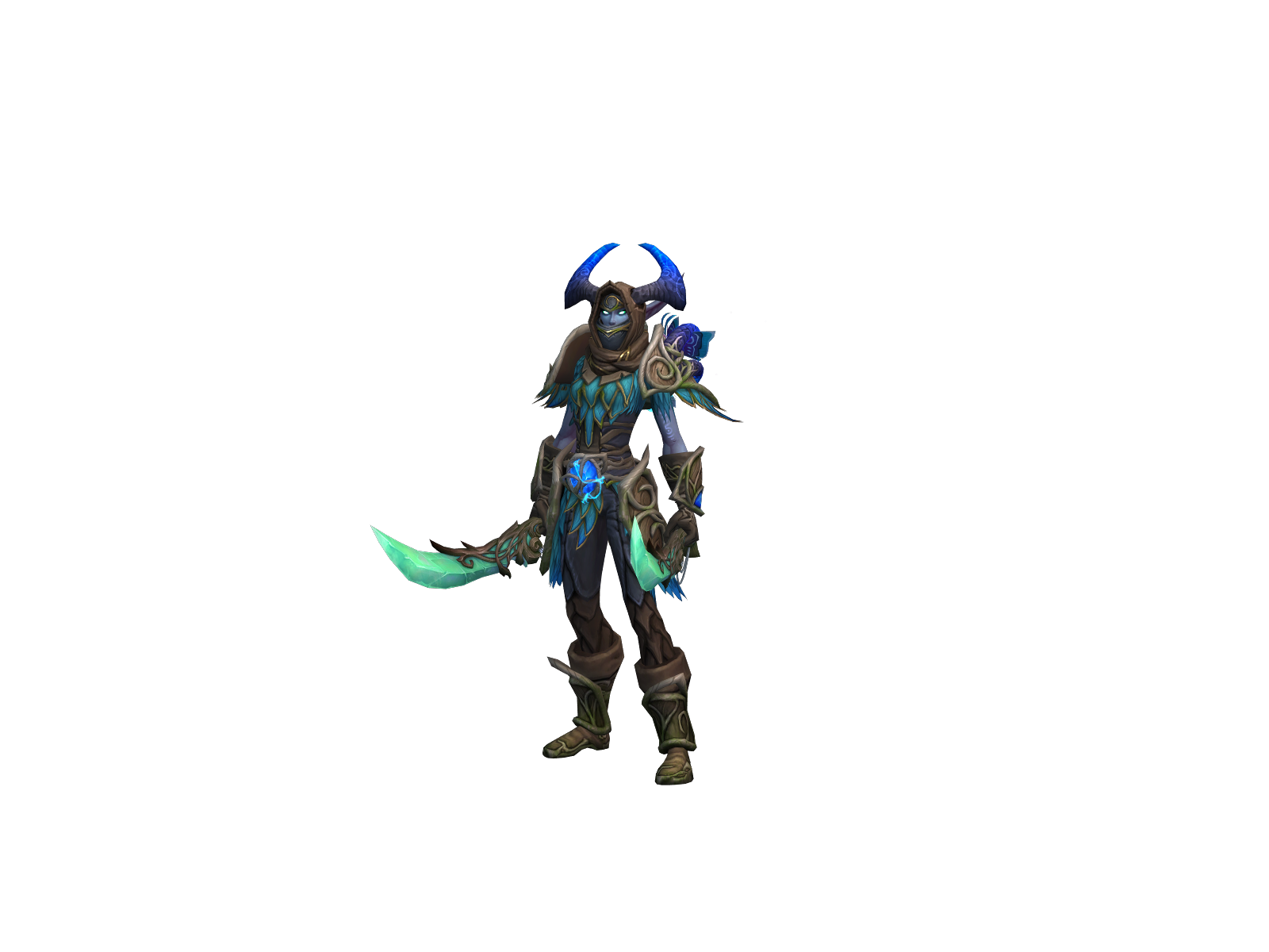 Aimepora